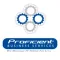 Proficient Business Services