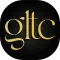GLTC