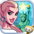 Stardom: Hollywood