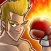 Super KO Boxing 2