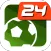 Futbol24 soccer livescore app