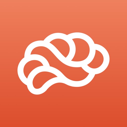 Reframe Mind: Master Stress Reframe Mind: Master Stress