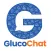 GlucoChat