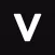Trending Music Player VIBBIDI