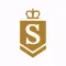 Sovereign Rewards Club