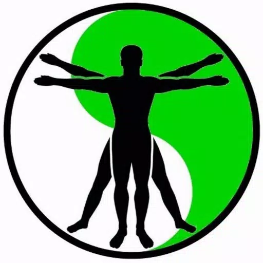 Inner Circle Wellness Inner Circle Wellness