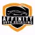 Affinity Auto Detail