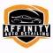 Affinity Auto Detail