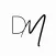 D.McCauley Loyalty Rewards