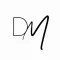 D.McCauley Loyalty Rewards