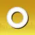 Ottawa CityMinute