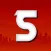 Sydney CityMinute