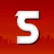 Sydney CityMinute