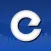 Edmonton CityMinute