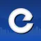 Edmonton CityMinute