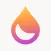 Glue - Smarter Work Chat