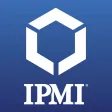 IPMI