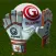 GluPro Goalkeeper Challenge