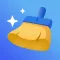 Cleaner Kit: Free up Storage