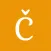 České Pády - learning czech