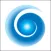 글루온(Gluon)