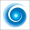 글루온(Gluon)