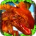 World of Dragons: Dragon Simulator