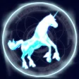 Spirit Animal Fingerprint Scanner
