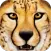 Ultimate Savanna Simulator