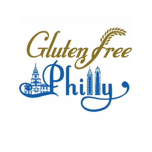 Gluten Free Philly Gluten Free Philly