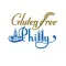 Gluten Free Philly
