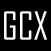 GCX Mobile Wallet