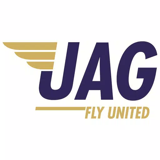 United Aviation Group United Aviation Group