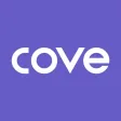 Cove Korea: Tenant App