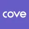 Cove Korea: Tenant App