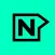 Nesties