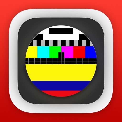 Televisión Colombiana Guía Gratis Televisión Colombiana Guía Gratis