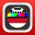 Siaran Televisi Indonesia Gratis