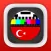 Ücretsiz Türk Televizyonu