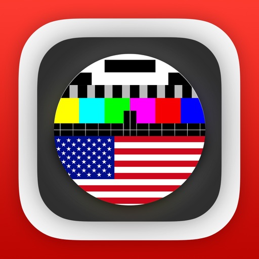USA - New York's Television Free USA - New York's Television Free