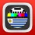 Televisión Uruguaya Guía Gratis