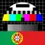 Televisão do Portugal