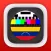 Televisión Venezolana Guía Gratis
