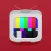 Televisão Brasileira - Guide