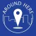 Around Here Ballston Spa