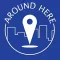 Around Here Ballston Spa