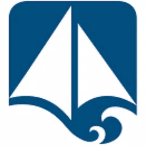 Alexandria Chamber of Commerce