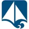 Alexandria Chamber of Commerce