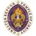 Greater Refuge Temple Buffalo