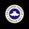 RCCG Victory Temple Laurel